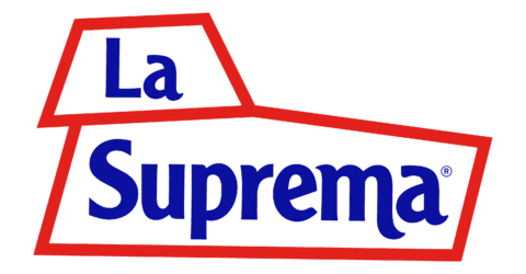 Logo-La-Suprema