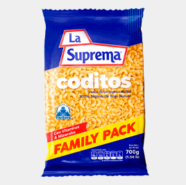 coditos family pack