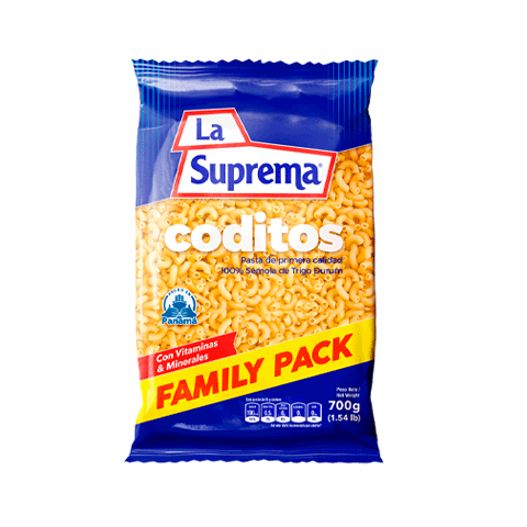 coditos family pack